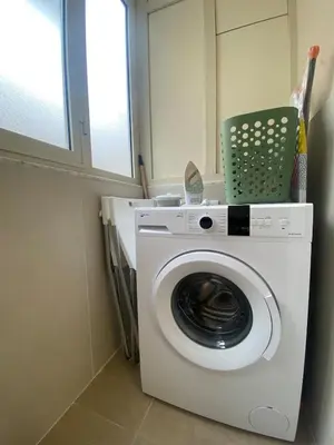 Planimetria di Superior Apartment 2 Catania