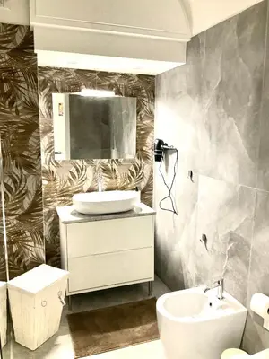 Bagno di Animaecore66