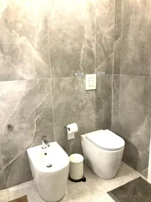 Bagno di Animaecore66