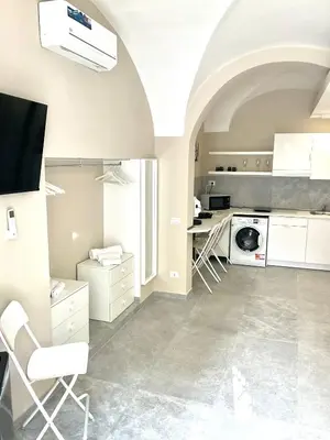 Cucina o angolo cottura di Animaecore66