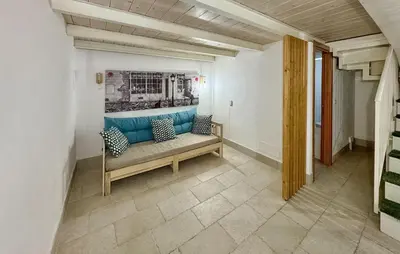 Planimetria di 2 Bedroom Amazing Home In Siracusa