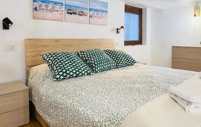 Planimetria di 2 Bedroom Amazing Home In Siracusa