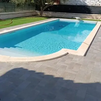 Villamar