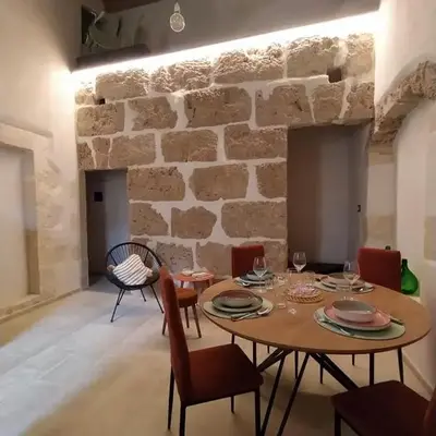 Casa Ellera