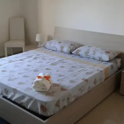 casa Carlotta
