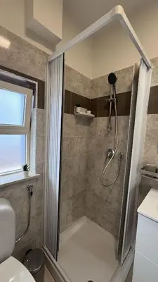 Bagno di Casa Fortuna, Marzamemi