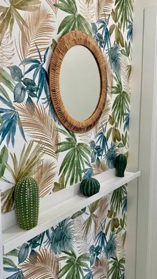 Planimetria di Casa Fortuna, Marzamemi