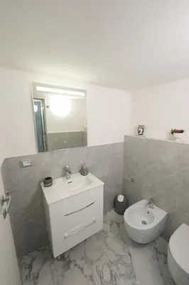 Bagno di Catania Central Apartment