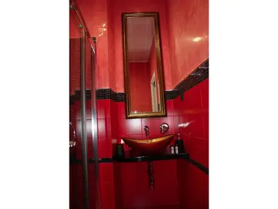 Bagno di Duomo Bed & Breakfast