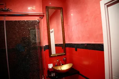 Bagno di Duomo Bed & Breakfast