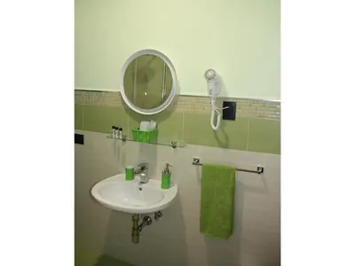 Bagno di Duomo Bed & Breakfast