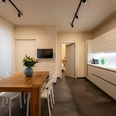 ELESOR & Spa