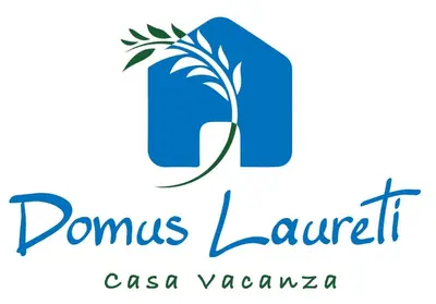 Certificato, attestato, insegna o altro documento esposto da Domus Laureti