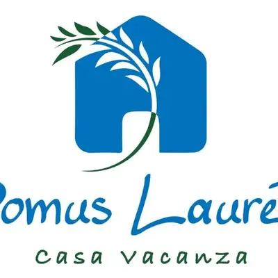 Domus Laureti