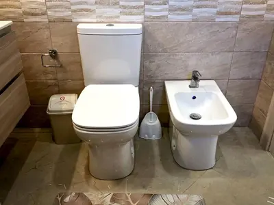 Bagno di Caruso Etna View Apartment