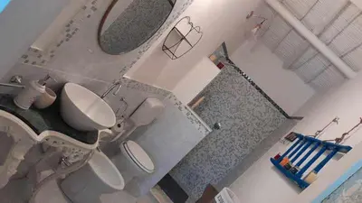 Bagno di 