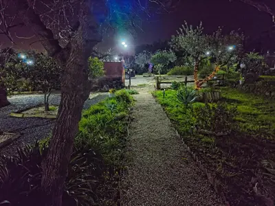 Giardino di 