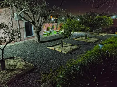 Giardino di 