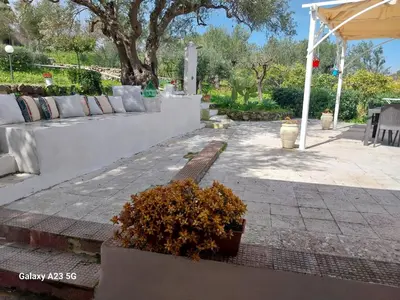 Giardino di 
