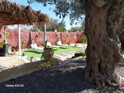 Giardino di 