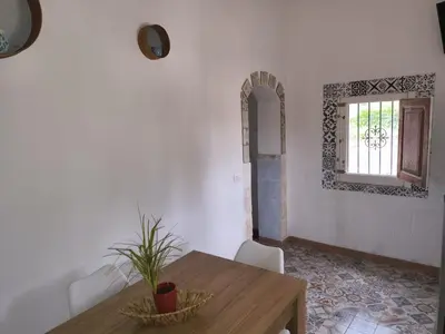 Planimetria di 
