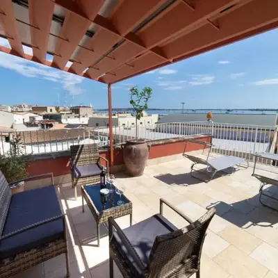 Vista Mare 16