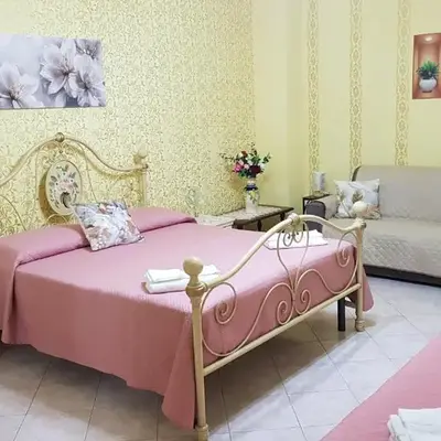 Casa Valmary