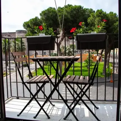 Dimora Di Nardo