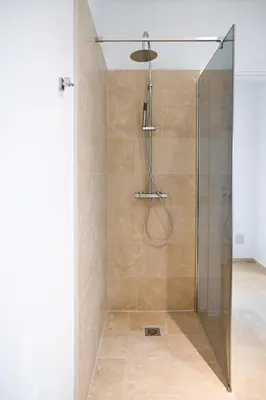 Bagno di Palazzo Sottil
