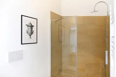 Bagno di Palazzo Sottil