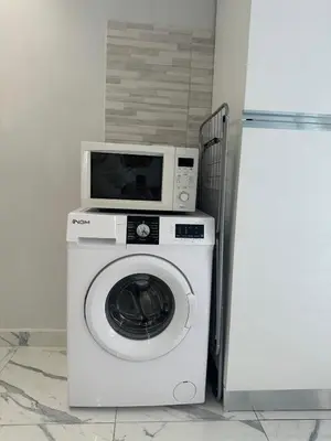 Planimetria di Casa Sofia