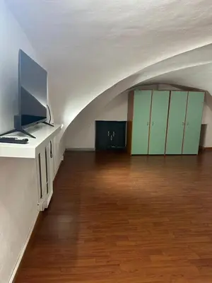 TV o dispositivi per l'intrattenimento presso Casa Sofia