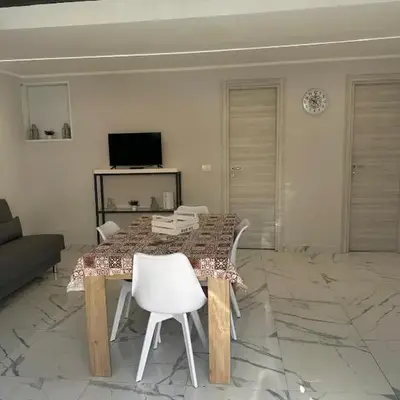 Casa Sofia