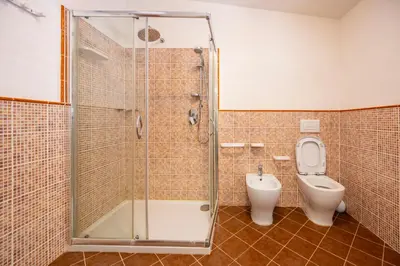 Bagno di Mare Blu Apartment - Sicilia Vacanza