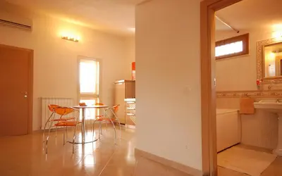 Bagno di Siracusa Sea&Sun - 150 meters from the sea
