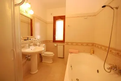Bagno di Siracusa Sea&Sun - 150 meters from the sea