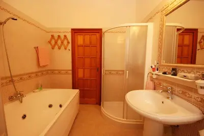 Bagno di Siracusa Sea&Sun - 150 meters from the sea