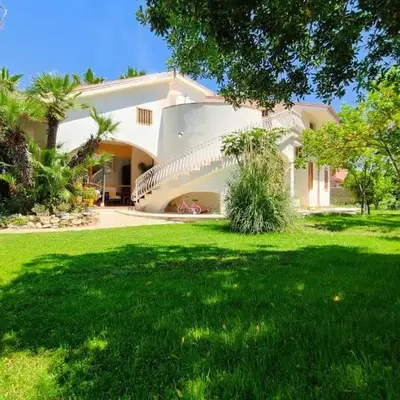 Siracusa Sea&Sun - 150 meters from the sea