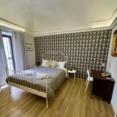 Casa Vittorio