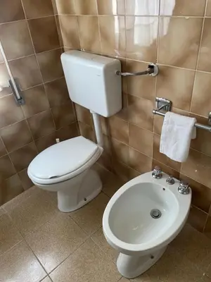 Bagno di Marzamemi guest house