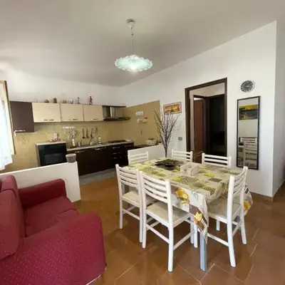 Marzamemi guest house