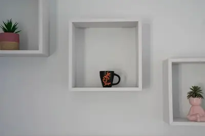 Planimetria di La Dimora del Cuore
