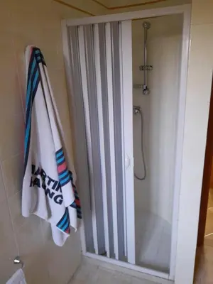 Bagno di Lorenzo's home - Marzamemi