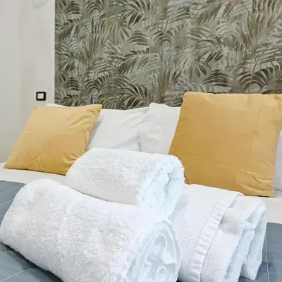 Alexa Holiday House