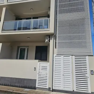 A casa di Antonella - Via Roma 5