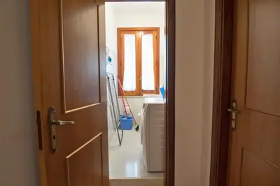 Bagno di Vista Mare Lido Avola