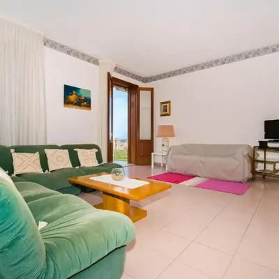 Vista Mare Lido Avola