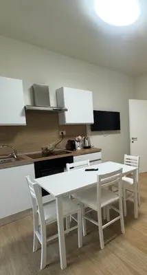 Cucina o angolo cottura di Sofia Home