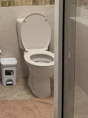Bagno di Sofia Home