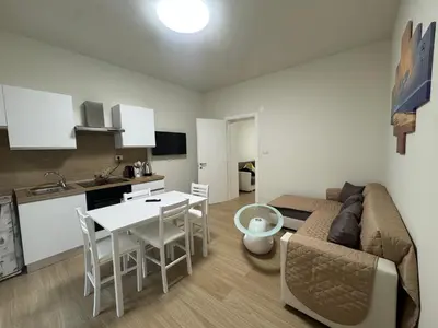 Cucina o angolo cottura di Sofia Home